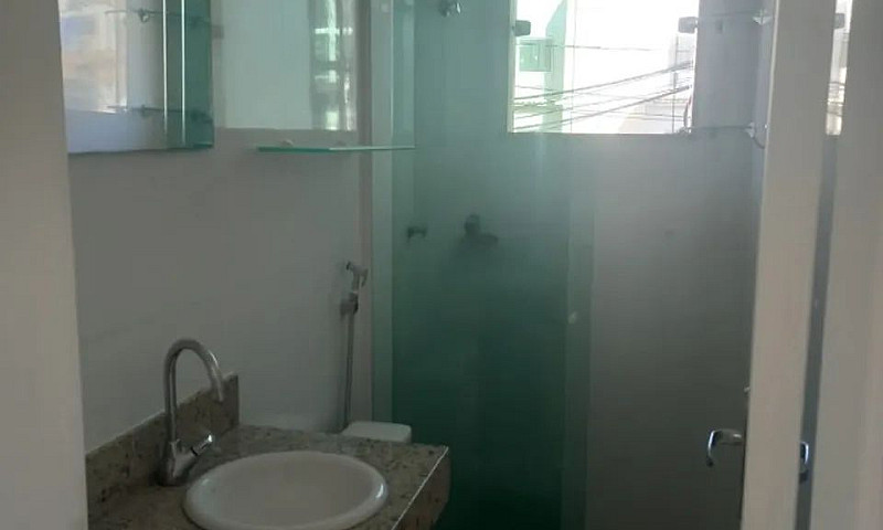 Casa 1 Suite E 3 Qua...