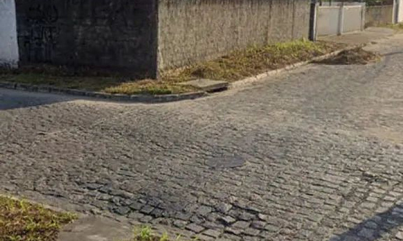 Apartamento Novo Gei...