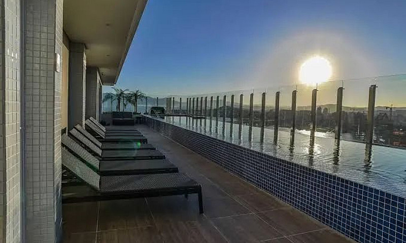 Vendo Ou Alugo - 2 Q...