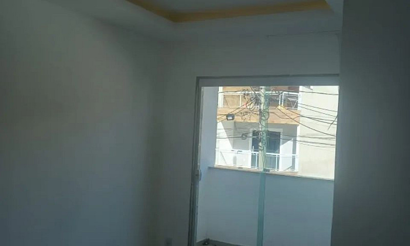 Casa 1 Suite E 3 Qua...