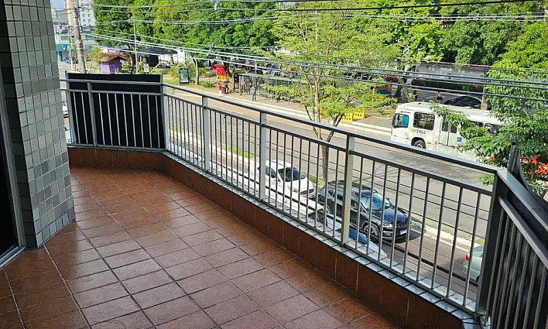 Apto Para Alugar Na ...