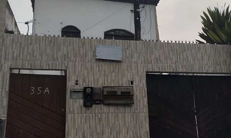 Excelente Oportunida...