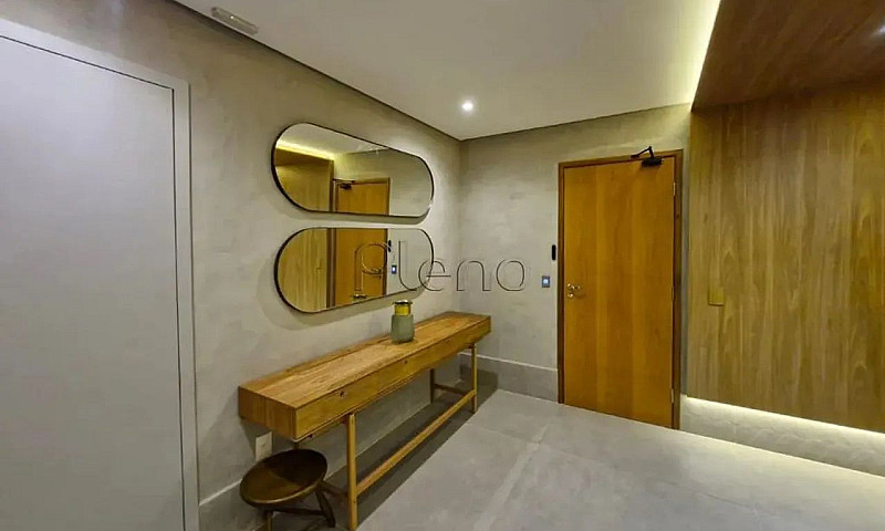 Apartamento Para Alu...