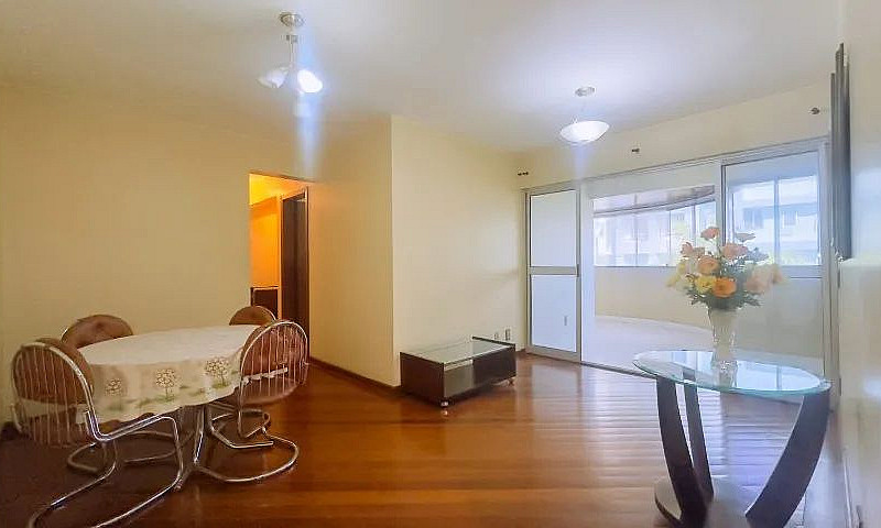 Apartamento  310 Nor...
