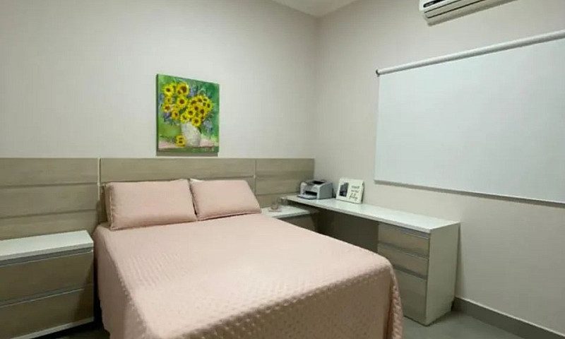 Linda Casa No Reside...