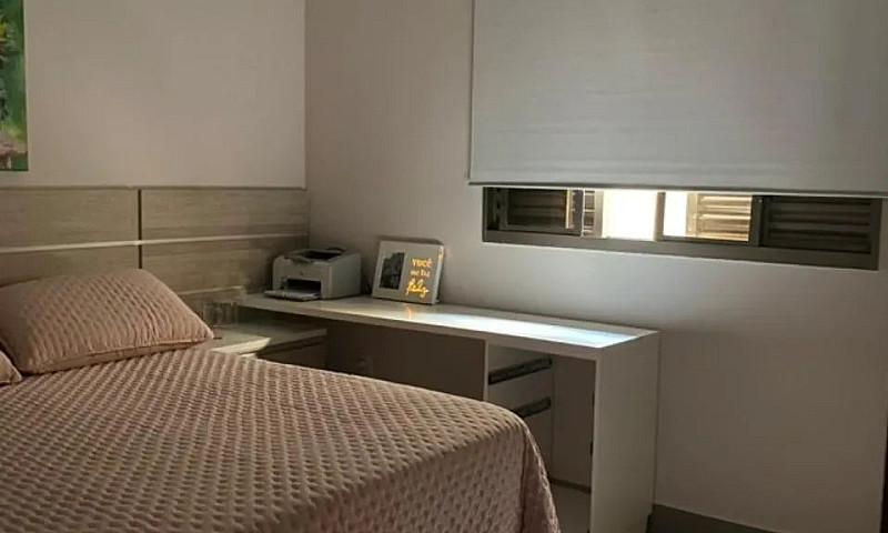 Linda Casa No Reside...