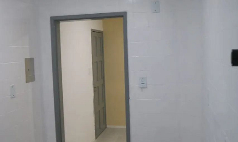 Todo Reformado, Em C...