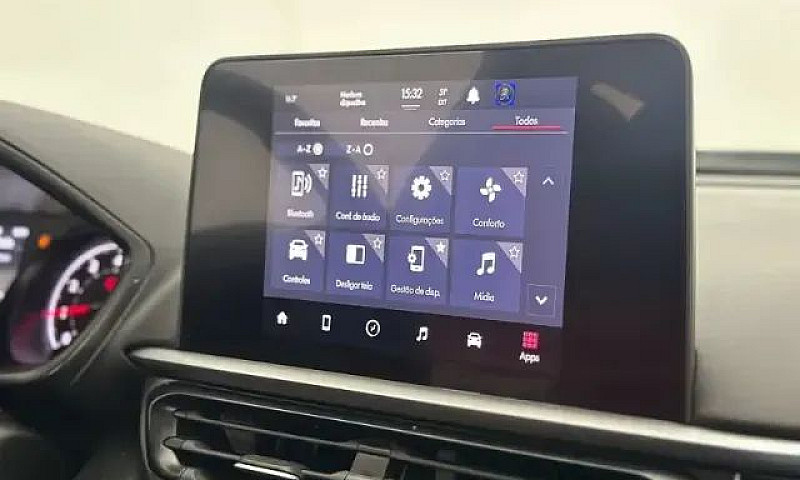 Fiat Pulse Drive 1.3...