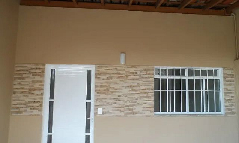 Casa, 3 Dormitórios,...