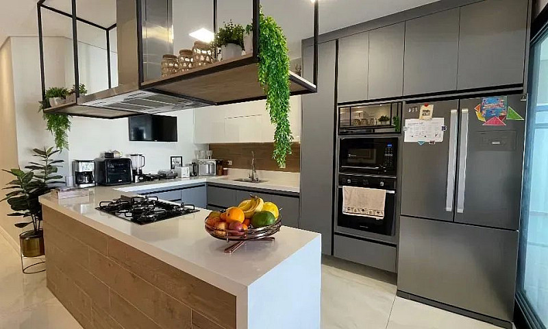 Casa Para Locação | ...