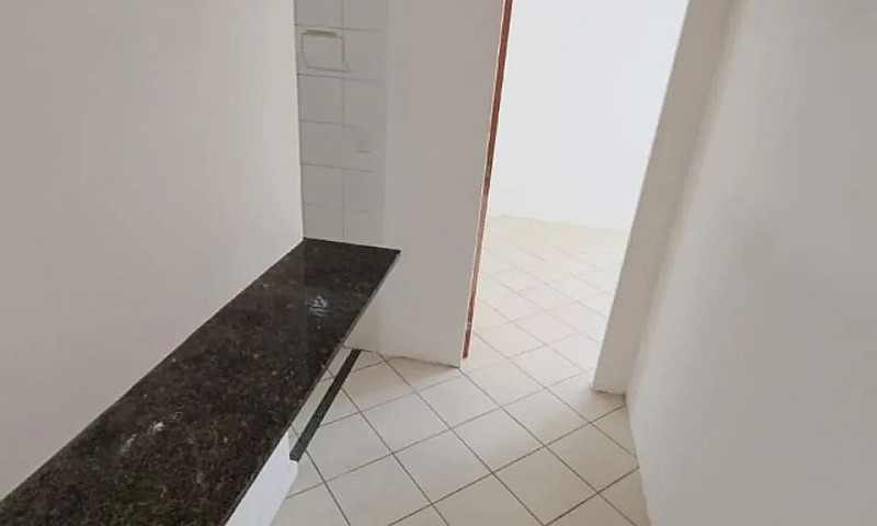 1/4, Sala, Cozinha E...