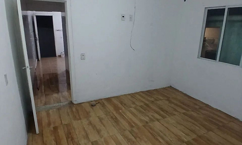 Aluguel De Casa Sã 3...