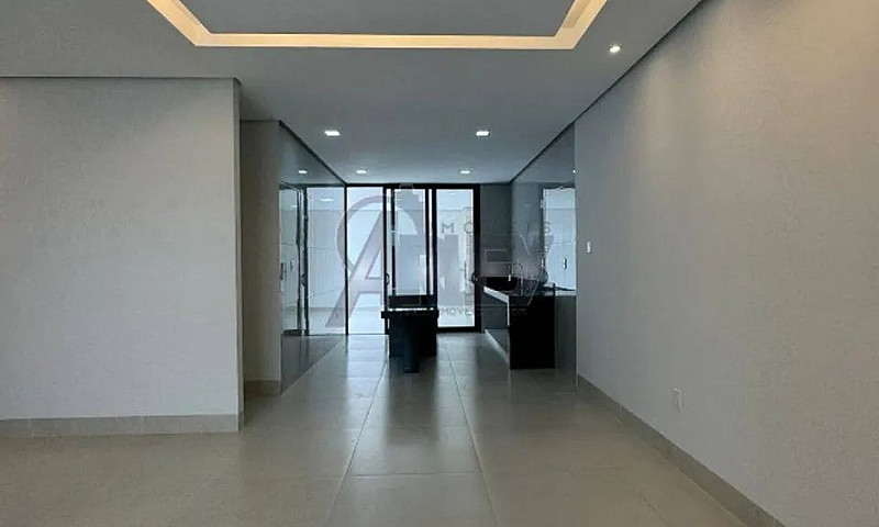 Casa Em Fase De Cons...
