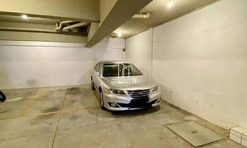 Apartamento Para Alu...