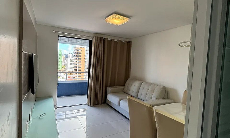 Aluga-Se Apartamento...