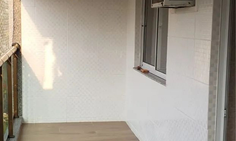 Alugo Apt Reformado ...