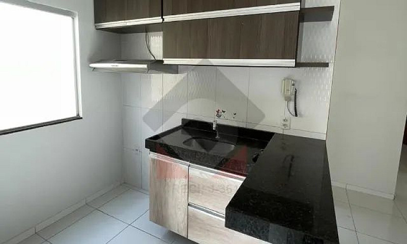 Venda...
