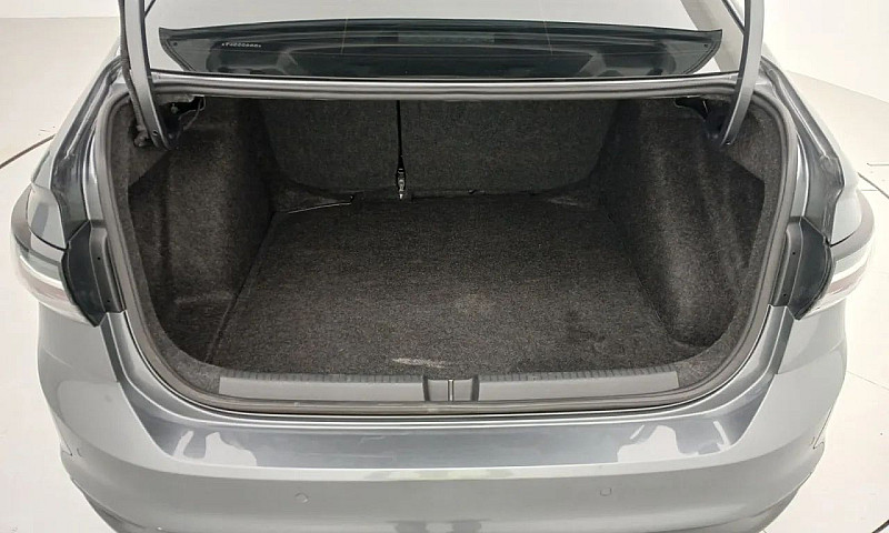 Volkswagen Virtus Ts...