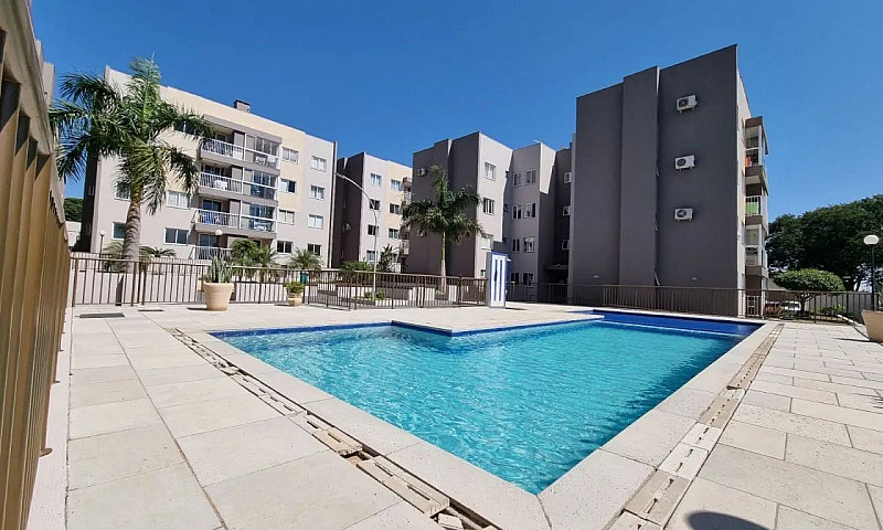 Vende-Se Apto De Lux...