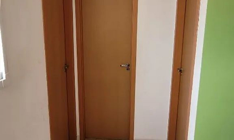Apto Último Andar- V...