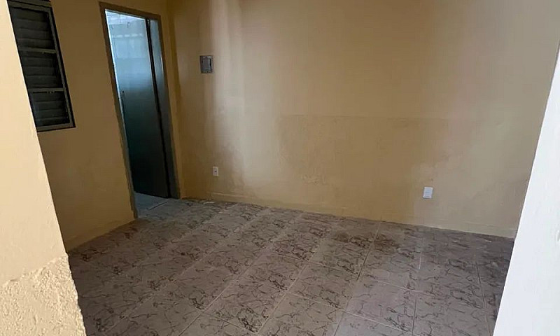 Apartamento ...