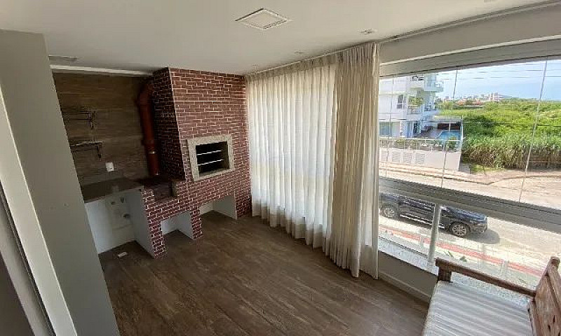 Apartamento Para Alu...