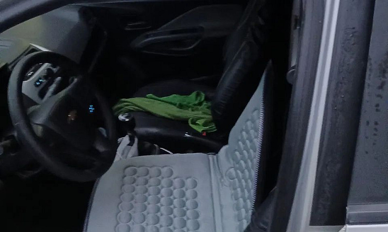 Chevrolet Cobalt Lt ...