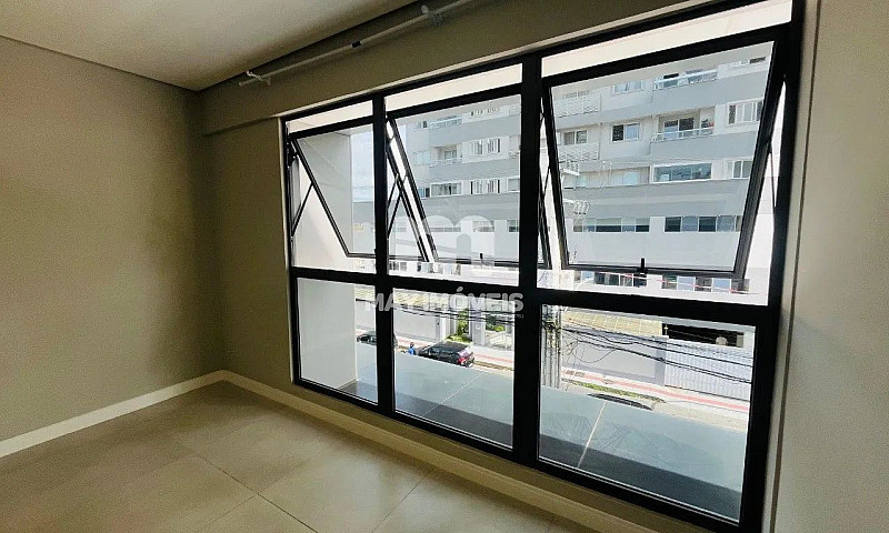 Loft Semi Mobiliado ...