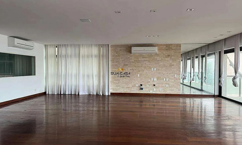 Apartamento À Venda ...