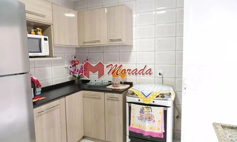 Sobrado Venda Locaçã...
