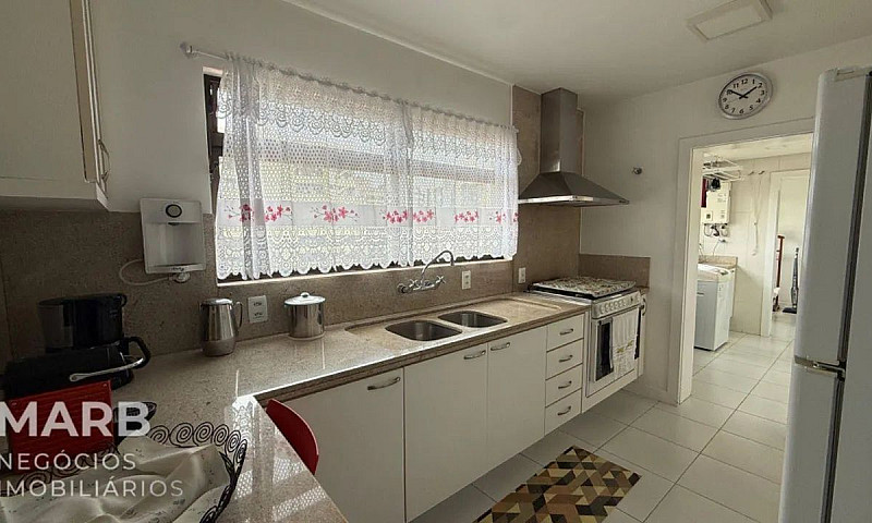 Apartamento À Venda,...