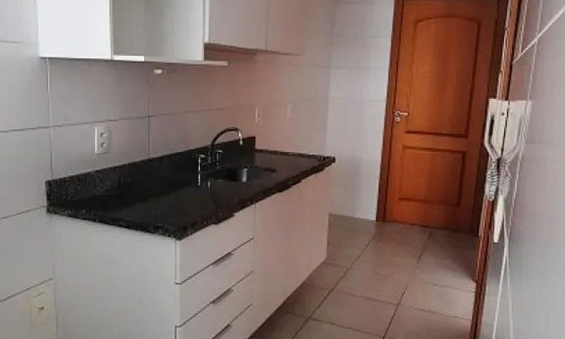 Apartamento Para Loc...
