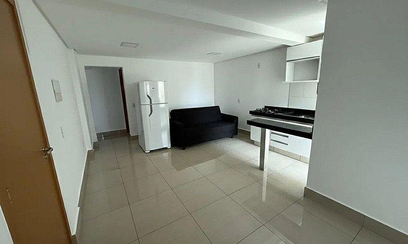 Residencial Vancouve...