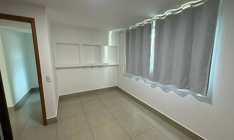 Residencial Vancouve...