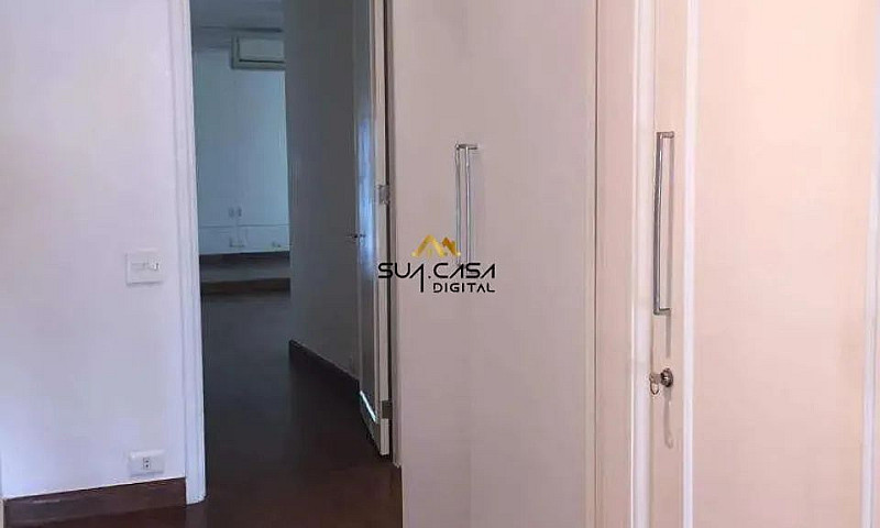 Apartamento À Venda ...