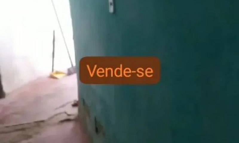 Transforme Este Imóv...