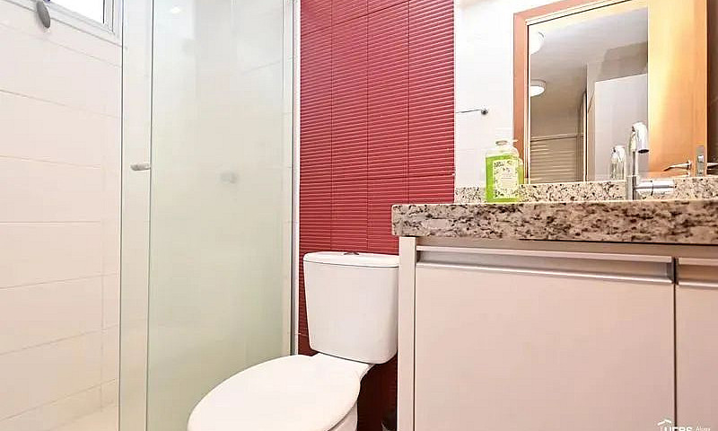 Apartamento Residenc...