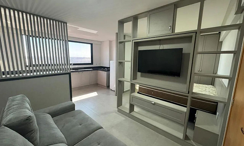 Apartamento Para Loc...