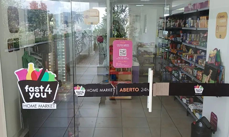 Apartamento De 3 Dor...