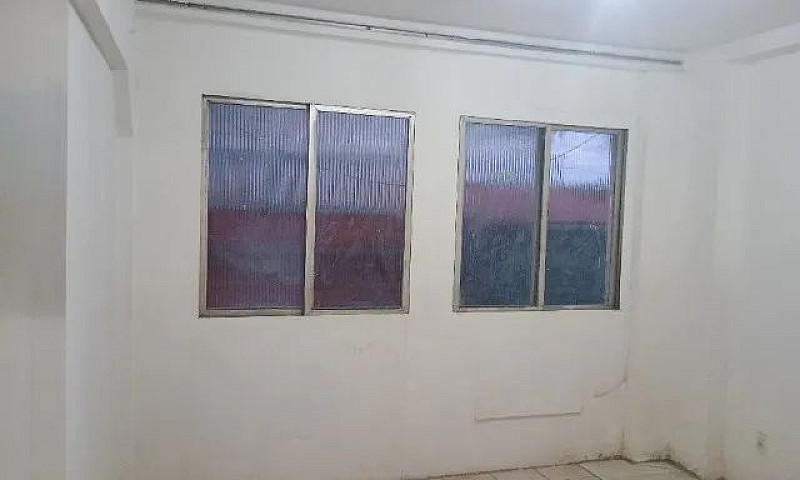 Apartamento Bairro S...