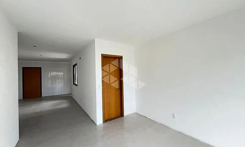 Studio 45M² - Para A...