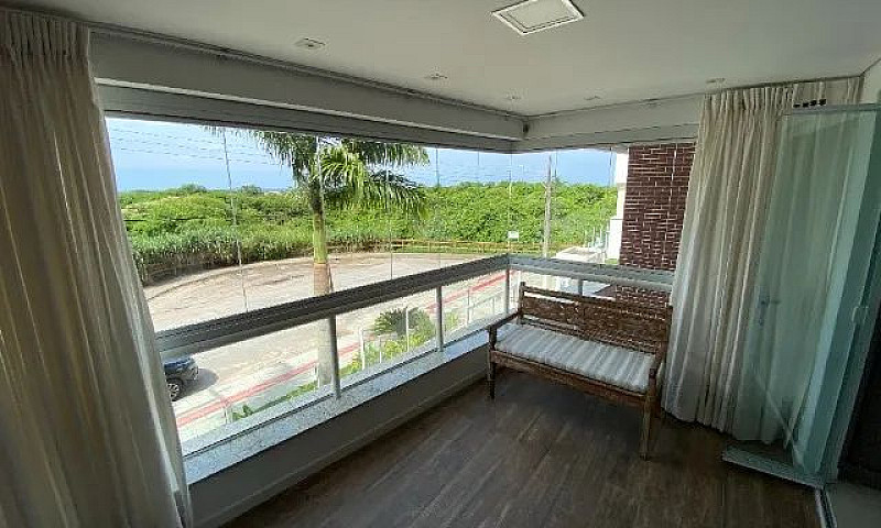 Apartamento Para Alu...