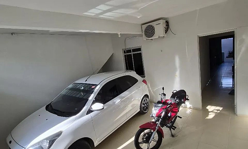 Oportunidade Rara 2 ...