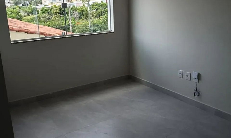 Locação De Apartamen...