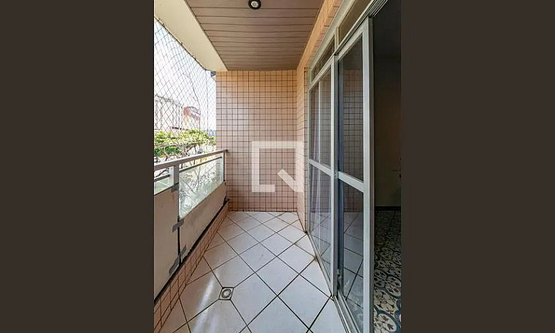 Apartamento À Venda ...