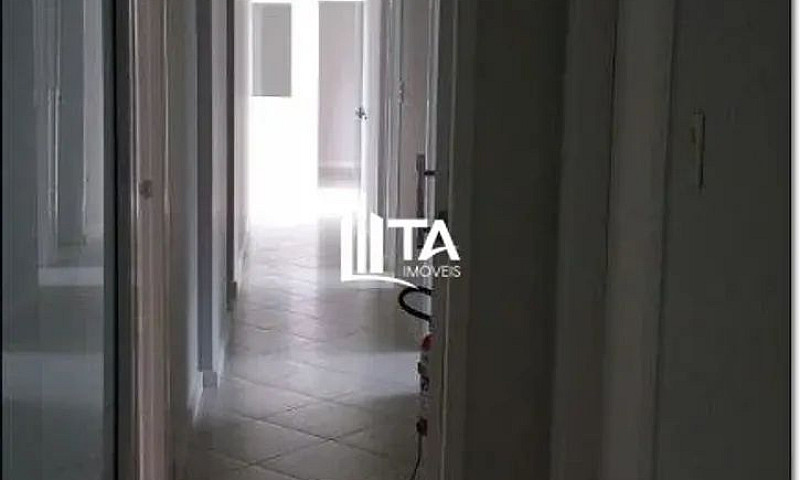 Casa Comercial Para ...
