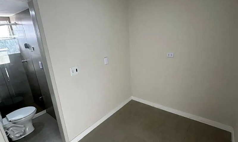 Apartamento Para Ven...