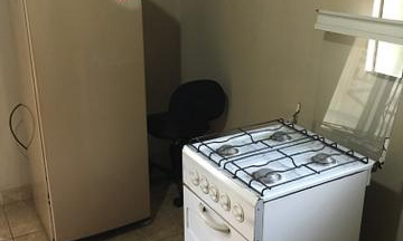 Apartamento Central ...