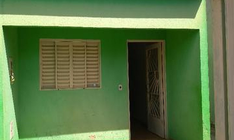 Vendo Casa Na 03 Da ...