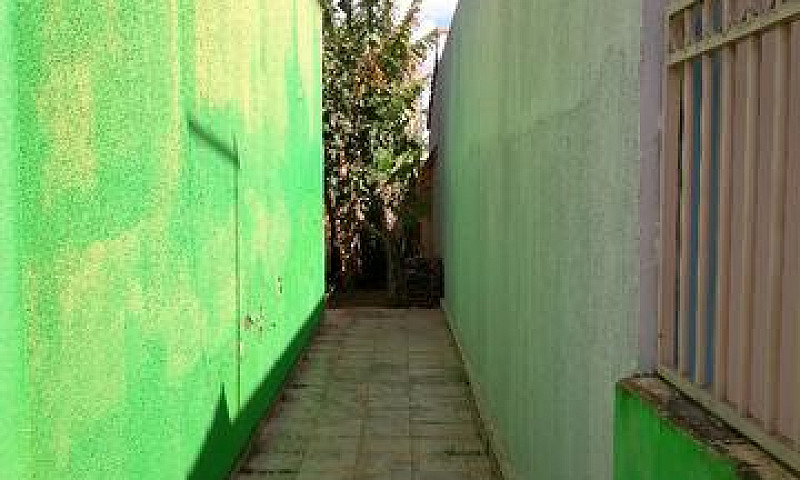Vendo Casa Na 03 Da ...